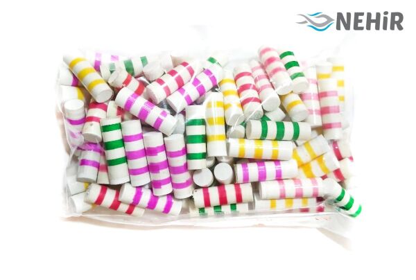 Çinekop Mantarı Glow 100P