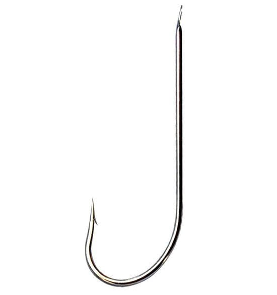 Vmc 9224NI (1523) Nikel Sinek İğnesi 12 no 1000\'li pk