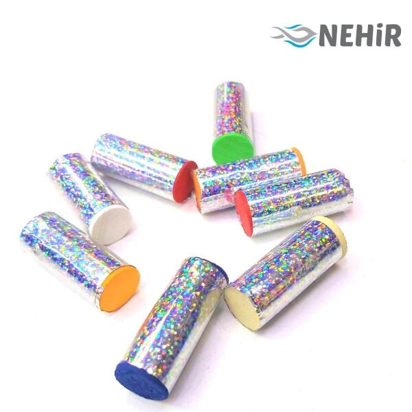 Çinekop mantarı 100P