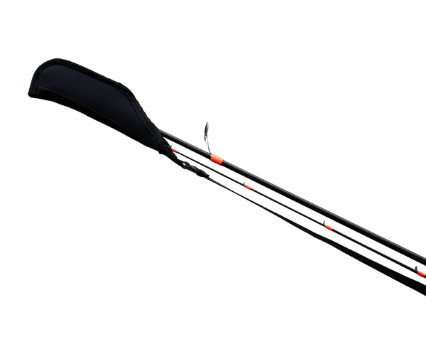 Fujin Neo Rod Case Neopren Kamış Koruyucu