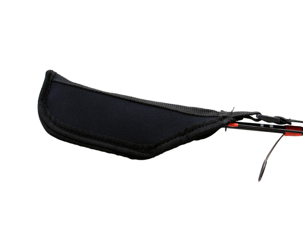 Fujin Neo Rod Case Neopren Kamış Koruyucu