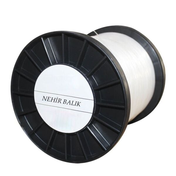 Kiloluk Bobin 1Kg 0.35 MM
