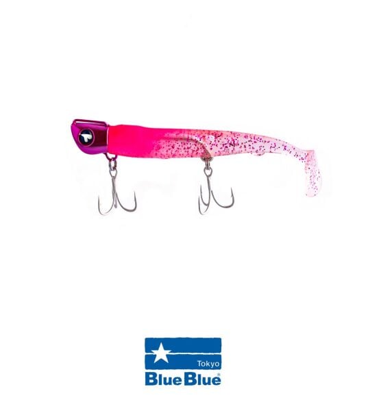 JOLTY MINI 14G JIGHEAD&SİLİKON GÖVDE #22 (18G)