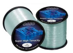 ASSO SUPER H.T. Bobin BEYAZ 1000 MT 0.30