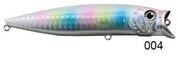 Usami Combo Pop 100F 12.1 G Maket Balık 004