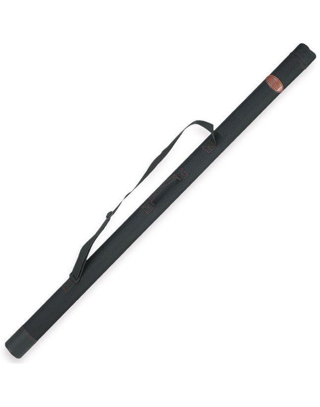 Lineaeffe 6535012 Bazuka Kamış Çantası 120x7,5cm