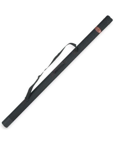 Lineaeffe 6535012 Bazuka Kamış Çantası 120x7,5cm