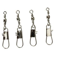 Silverstar Kilitli Fırdöndü Numara: 00