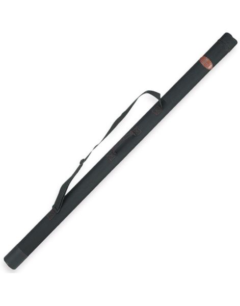 Lineaeffe 6535015 Bazuka Kamış Çantası 150x7,5cm