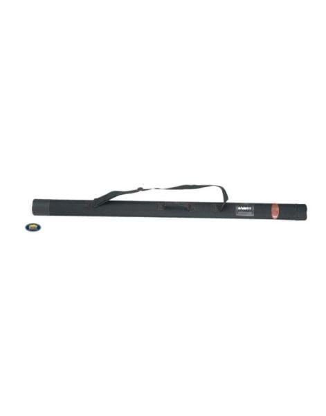 Lineaeffe 6535015 Bazuka Kamış Çantası 150x7,5cm