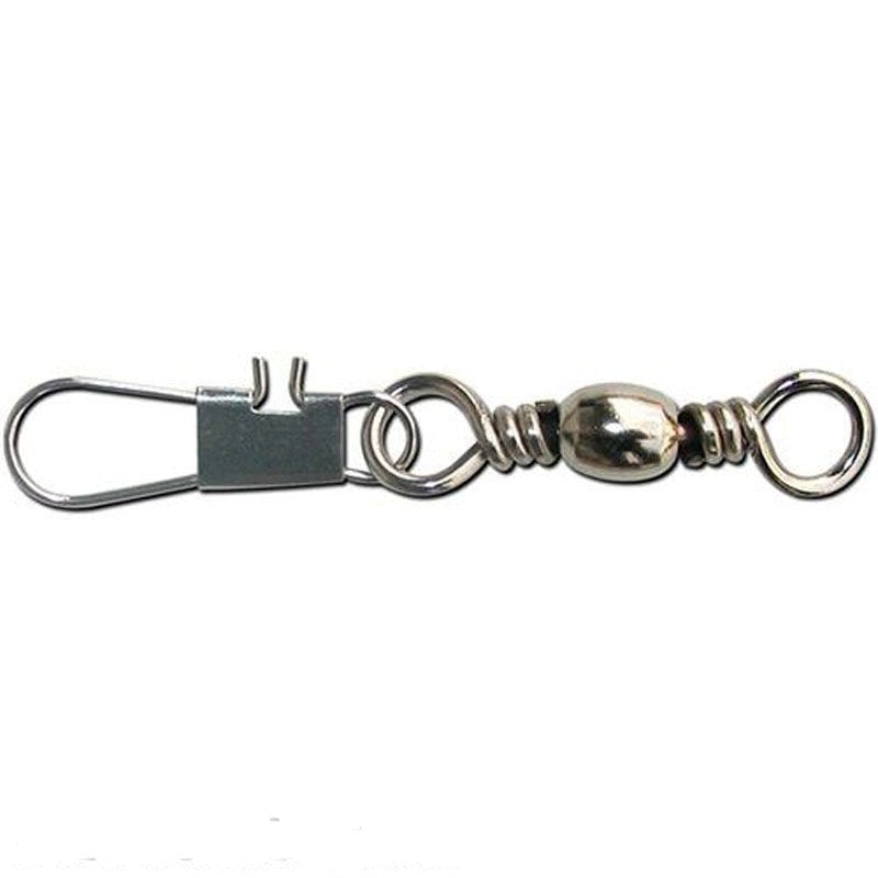 Silverstar Kilitli Fırdöndü Numara: 2