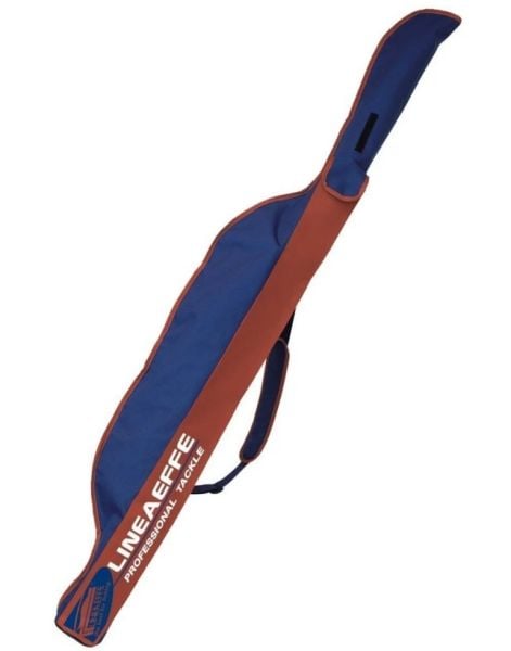 Lineaeffe 6536816 Kamış Çantası Tek Gözlü 165x26x9cm