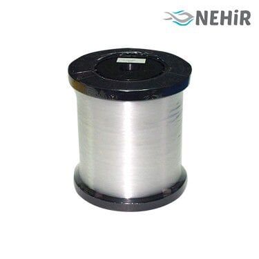 Kiloluk Bobin 1Kg 1.00 MM