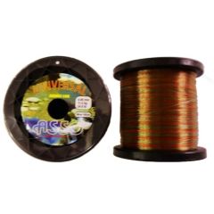 ASSO UNIVERSAL BOBİN 1000 MT 0.80