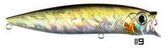 Usami Combo Pop 100F 12.1 G Maket Balık 119