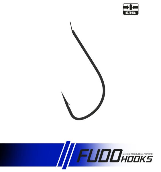 1204 SODE #8 KIRMIZI 19P