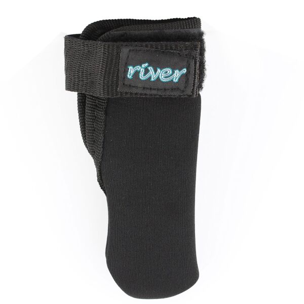 River Göl Kamışı Kılıfı Neopren 2P M