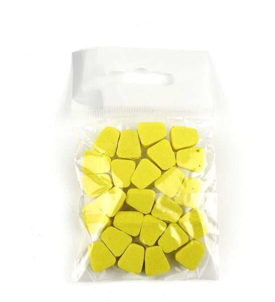 Mısır Eva 25P 50 Adet