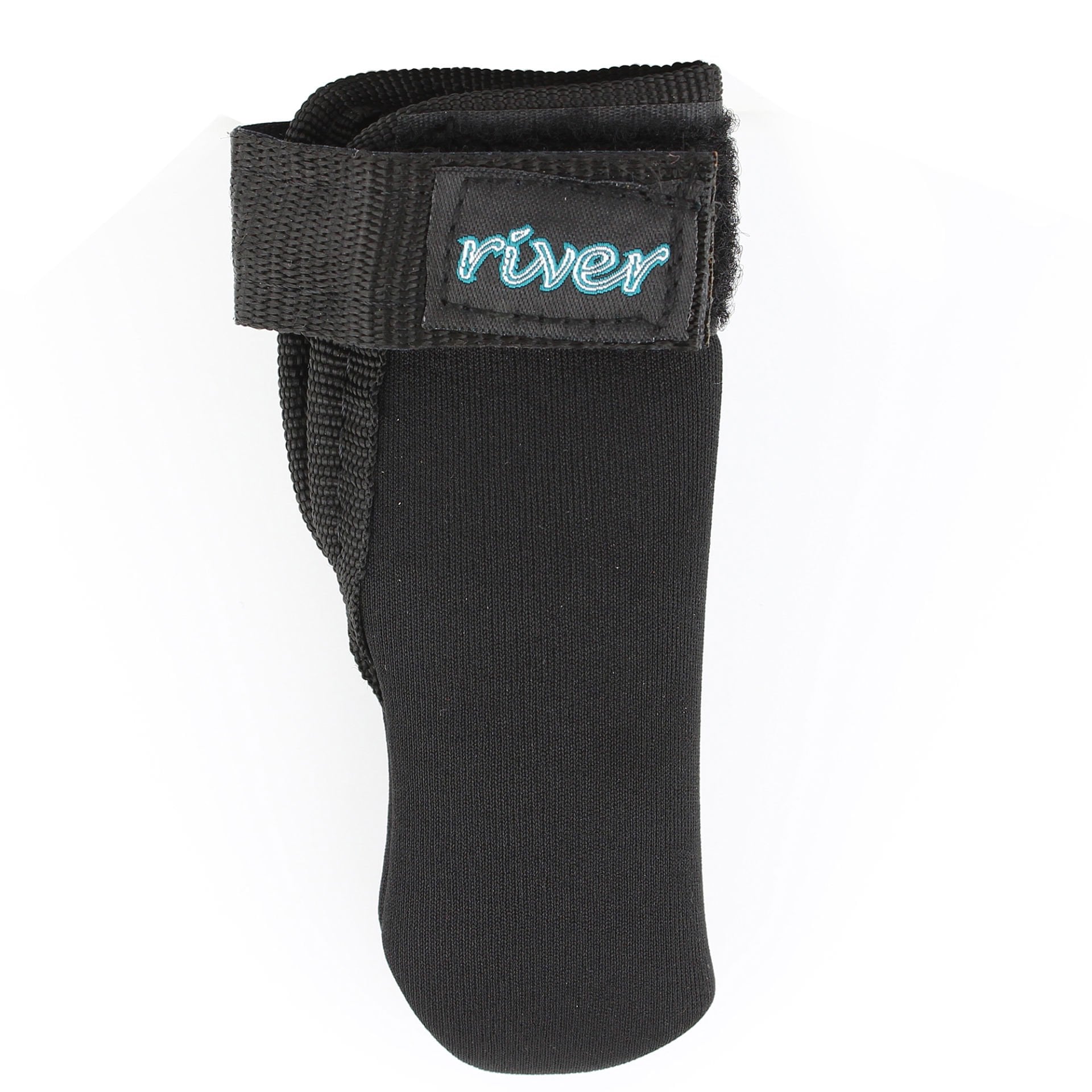 River Göl Kamışı Kılıfı Neopren 2P S