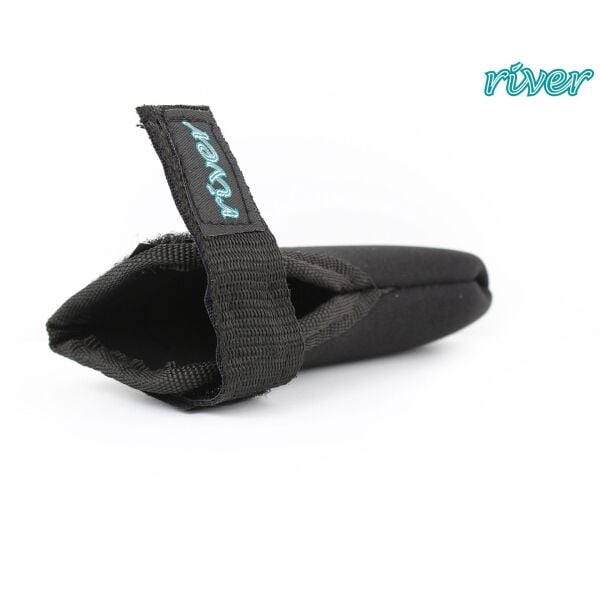 River Göl Kamışı Kılıfı Neopren 2P S