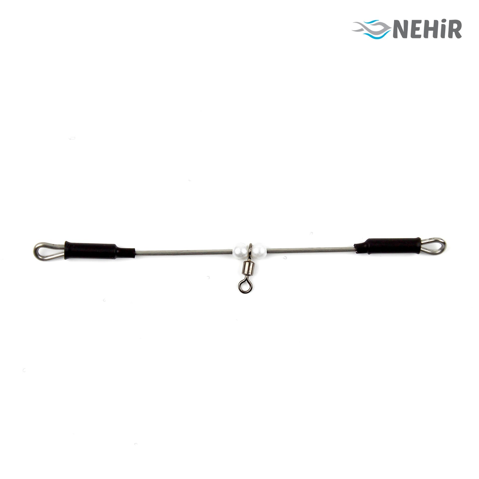 Kurşun Atma Aparatı 25p