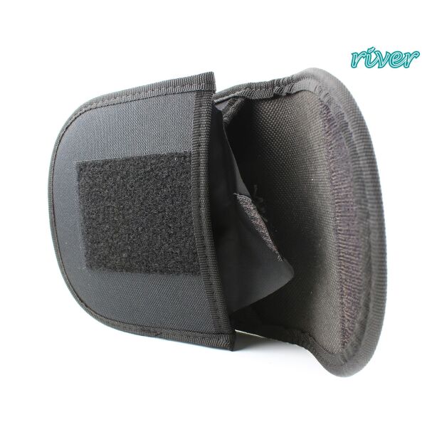 River Neopren Makina Kılıfı S