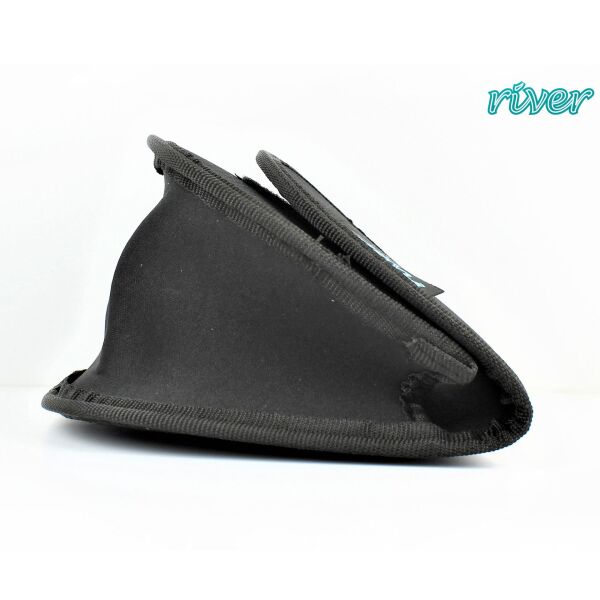 River Neopren Makina Kılıfı S