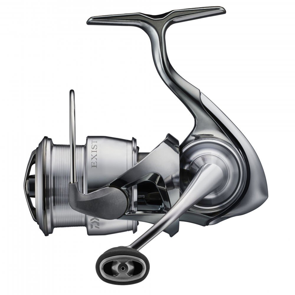Daiwa Exist G 22 LT 4000 D Olta Makinesi