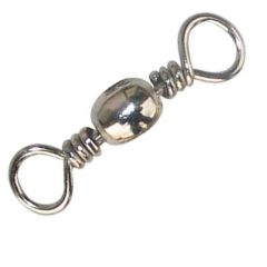 Silverstar Düz Fırdöndü Numara: 00