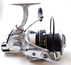 RYOBI PROSKYER AQUA POWER SD 6500