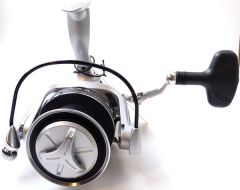 RYOBI PROSKYER AQUA POWER SD 6500