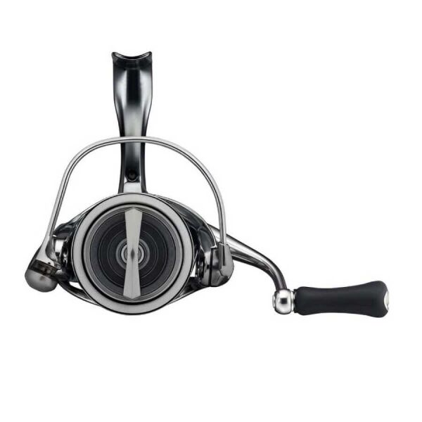 Daiwa Exist G 22 LT 2000 DP Olta Makinesi