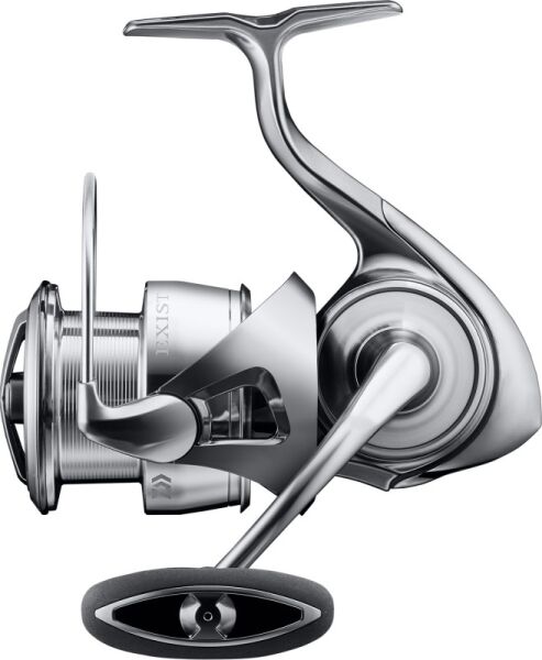 DAIWA EXIST G 22 LT 4000 XH MAKARA