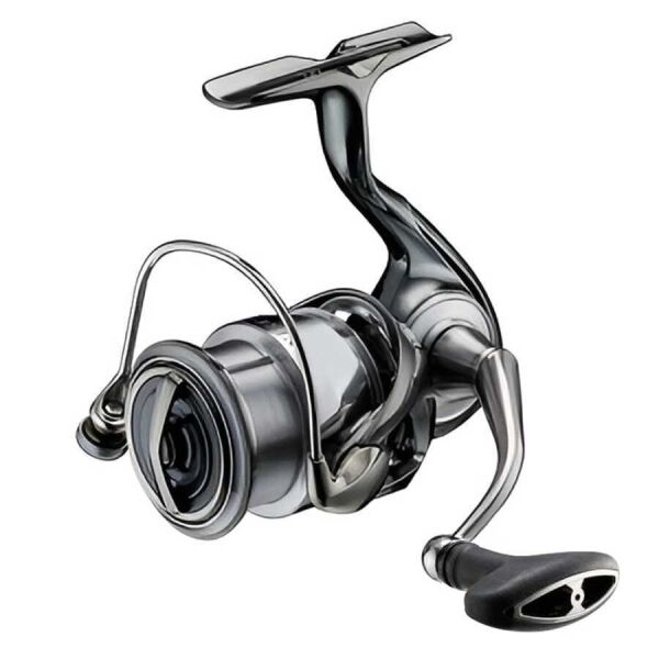 DAIWA EXIST G 22 LT 4000 XH MAKARA
