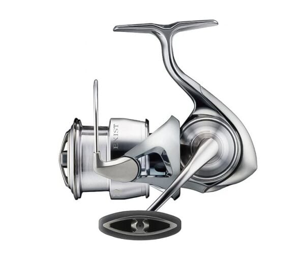 DAIWA EXIST G 22 LT 4000 XH MAKARA