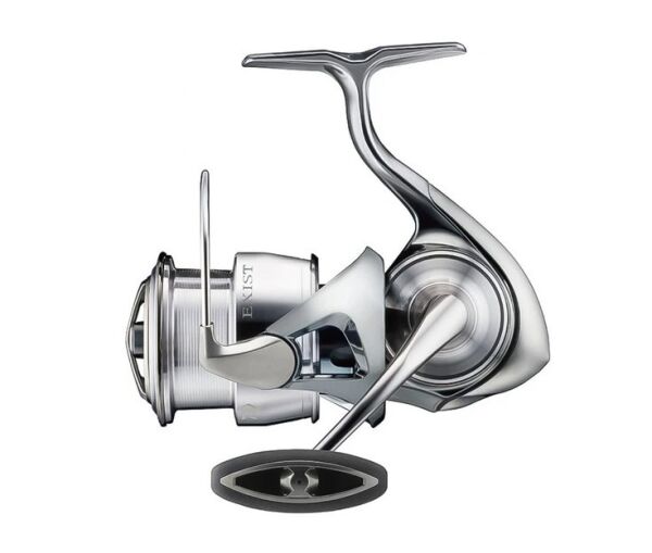 DAIWA EXIST G 22 LT 4000 XH MAKARA