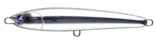 GACHIPEN PENCIL SAHTE 130 30G #03