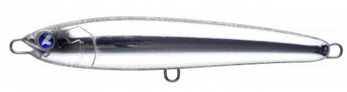 GACHIPEN PENCIL SAHTE 130 30G #03