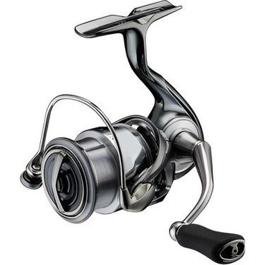 Daiwa Exist G 22 PC LT 2500 D Olta Makinesi