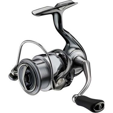 Daiwa Exist G 22 PC LT 2500 D Olta Makinesi