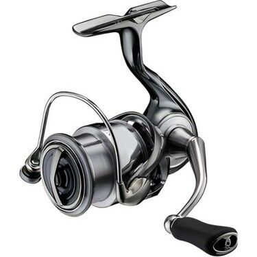 Daiwa Exist G 22 PC LT 2500 D Olta Makinesi