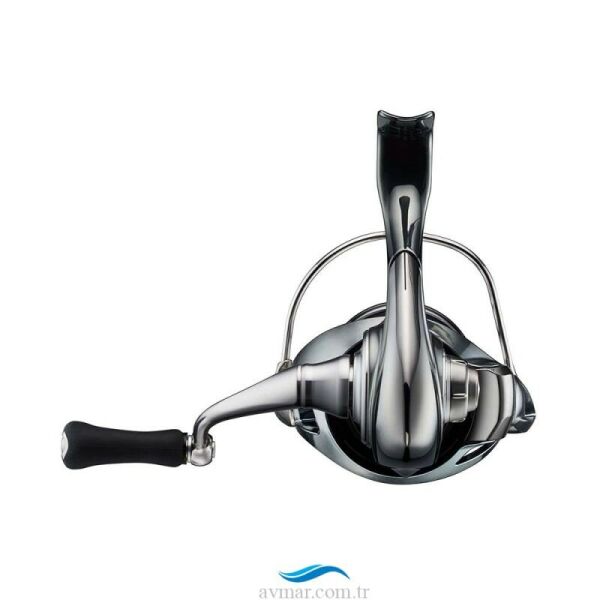 Daiwa Exist G 22 PC LT 2500 D Olta Makinesi