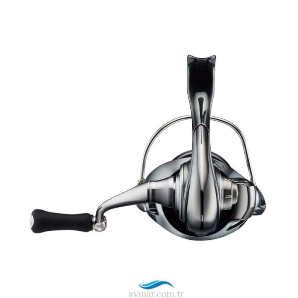 Daiwa Exist G 22 PC LT 2500 D Olta Makinesi