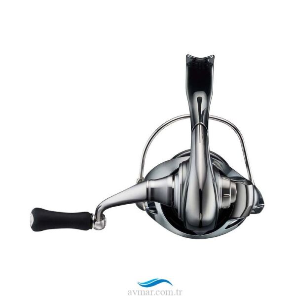 Daiwa Exist G 22 PC LT 2500 D Olta Makinesi