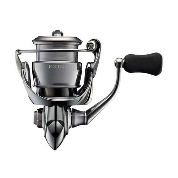 Daiwa Exist G 22 PC LT 2500 D Olta Makinesi