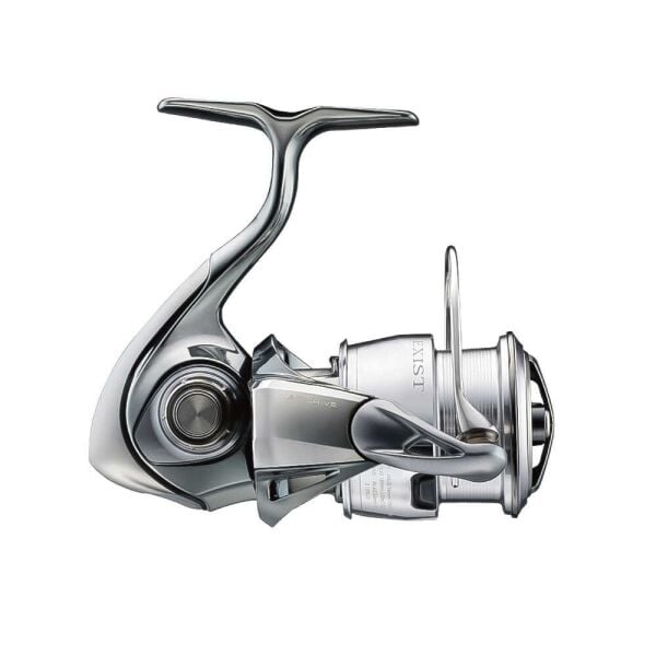 Daiwa Exist G 22 PC LT 2500 D Olta Makinesi