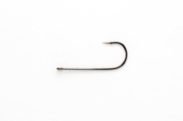 DECOY WORM4 Strong Wire Uzun İğne