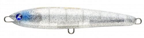 GACHIPEN PENCIL SAHTE 130 30G #05