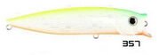 Usami Combo Pop 100F 12.1 G Maket Balık 357