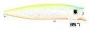 Usami Combo Pop 100F 12.1 G Maket Balık 357